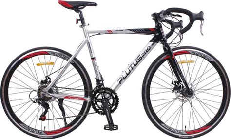 Hybrid Cycles - Buy Hybrid Cycles online at Best Prices in India ...