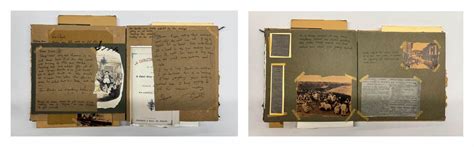 From Townships to Towers | Life Stories | CEPT - Portfolio