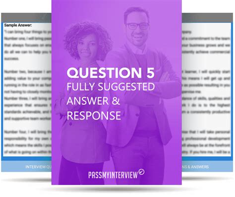 Image result for Inteview Question Answers