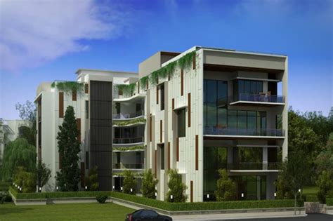 Tvasta Project Management Consultants (TPMC)