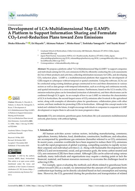 Image result for Multidimensional Map