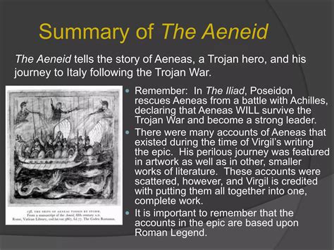 the__aeneid.ppt