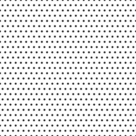 Dot pattern Vectors - Download Free High-Quality Vectors from Freepik ...