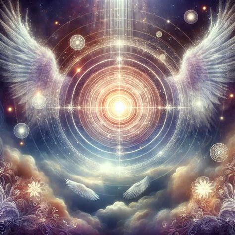 1231 Angel Number Meaning: Intuition, Manifestation, Renewal - Angelic ...