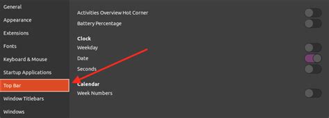 Image result for Ubuntu Desktop Look