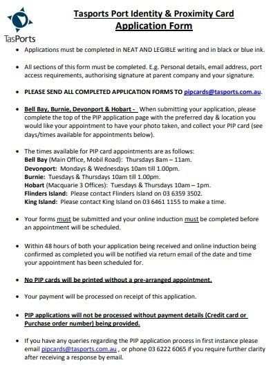 Application Processing 的图像结果