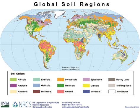 File:Global soils map USDA.jpg