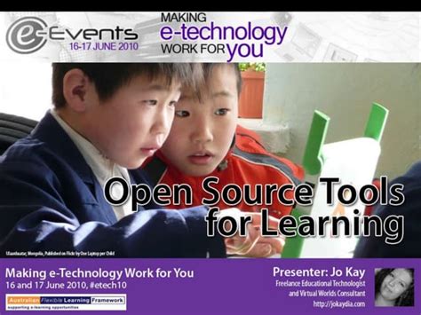 Image result for e Learning Open Source