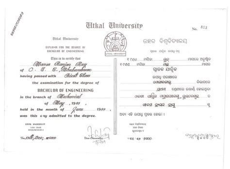 Engineering Certificate Programs 的图像结果