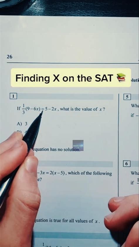 Image result for Simple Equation Tricks