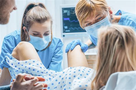 Parto humanizado: conoce las características y beneficios | Winny