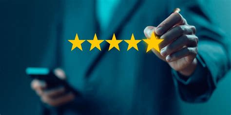 Image result for Best Computer Internet Security