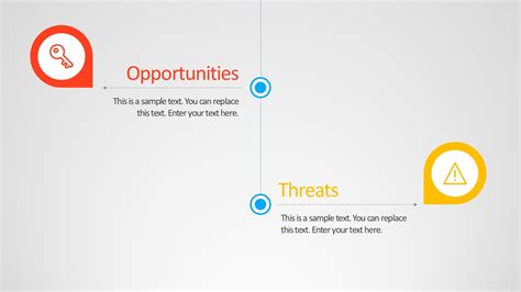 SWOT Animation 的图像结果