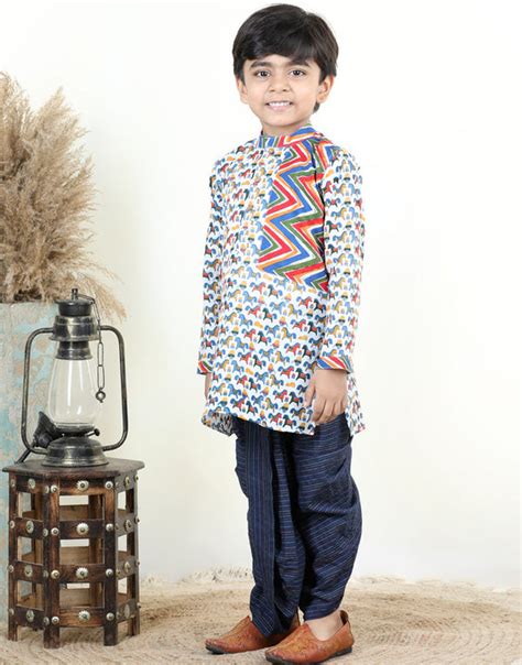 Collection – Kinderkids