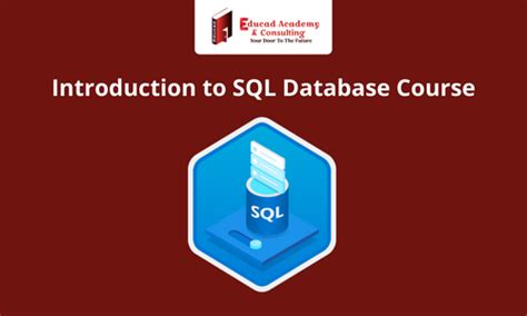 Image result for Course SQL Database Table