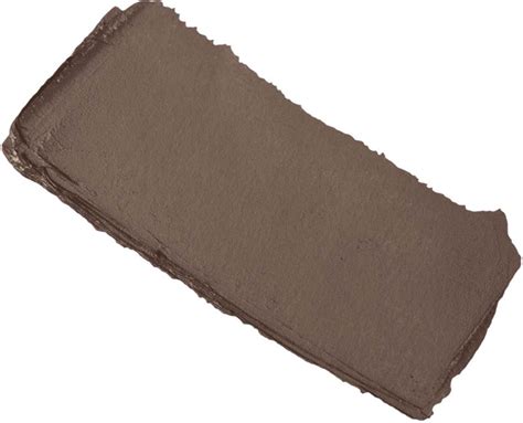 Nudestix Magnetic Matte Eye Color Slate | lyko.com