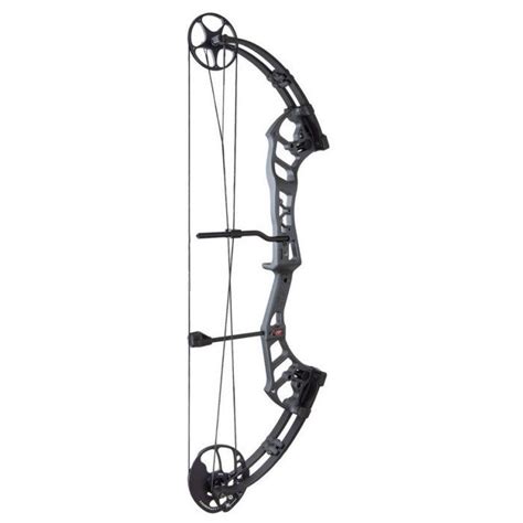 Image result for Compound Bow Stringer