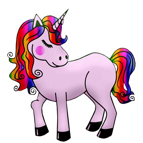 Do Unicorns Exist? #11 - by Dr Andreas Matthias