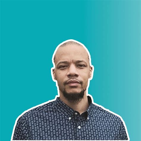 Amazon.in: Ryan A Sturgis: books, biography, latest update