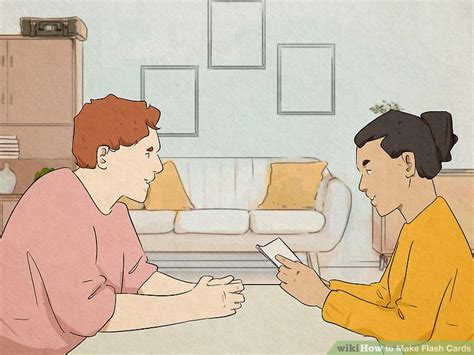 Creating Flash Cards 的图像结果