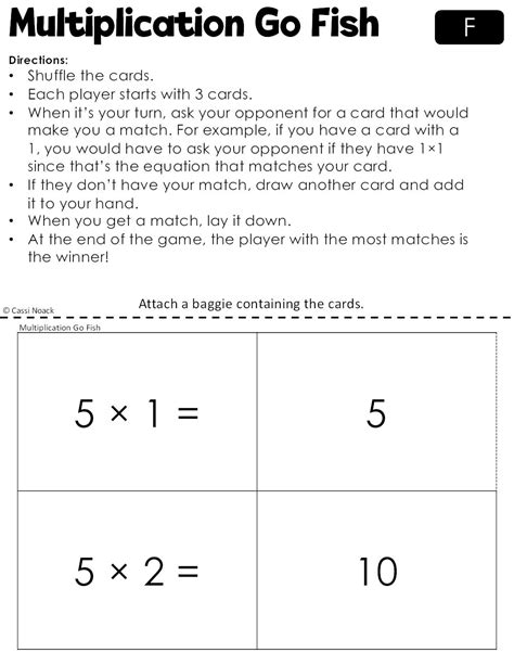 Image result for Math Fish Game Multiplication