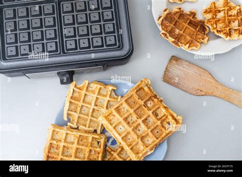 Image result for Recipes Using a Mini Waffle Maker