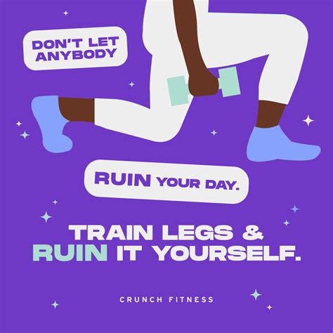 CRUNCH FITNESS - SAN JOSE - 375A N Capitol Ave, San Jose CA - Hours ...