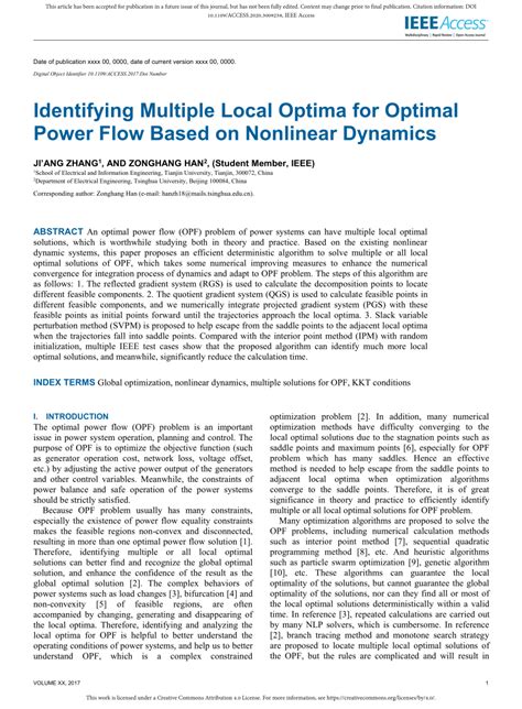 Multiple Local Optima Plane 的图像结果