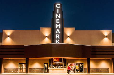Cinemark Movie Theater Denton Texas at Ruth Leet blog