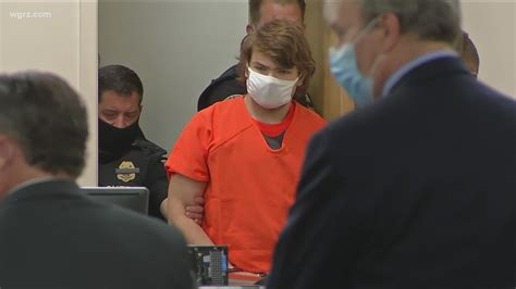 While NY State rules out death penalty, federal option still exists in ...