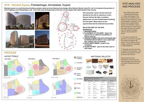 Audemars Piguet Experience Center - WATCH A WATCH | CEPT - Portfolio