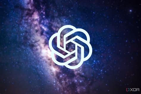 Openai Logo Transparent Background 的图像结果