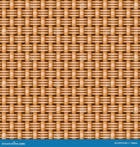 Willow Basket Weaving Patterns at Harold Mcswain blog