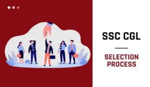 SSC CGL Tier 1 Free All India Mock