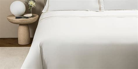 Image result for Frette Sheets