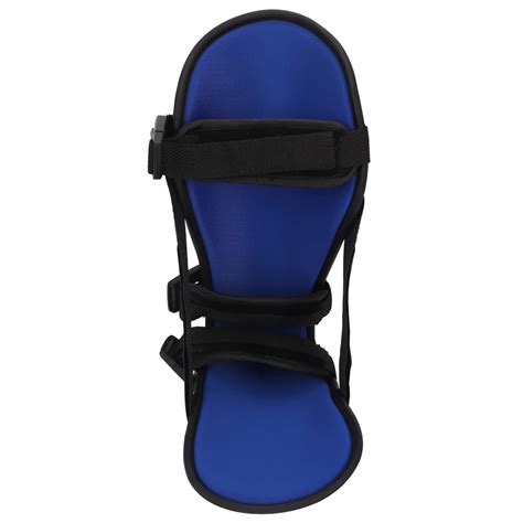 Buy Night Foot Splint Fasciitis Relief Adjustable Calf Stretch ...