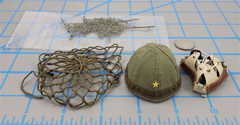 IQO WWII battle of Philippines Japanese army helmet India | Ubuy