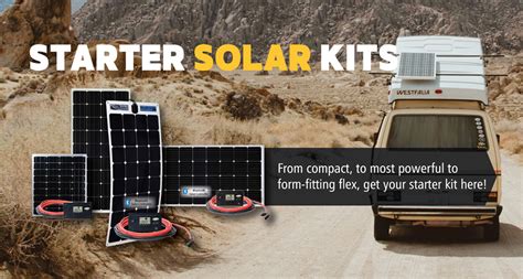 Go Power Solar System Setup 的图像结果