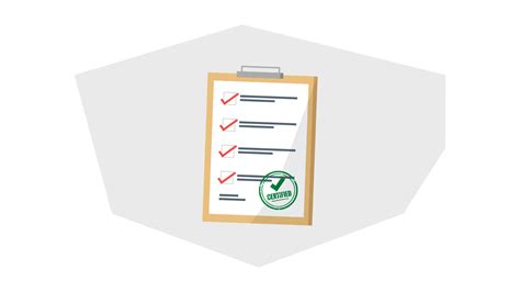 Image result for FBA Prep