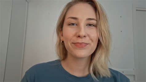 Image result for Croatian Lessons