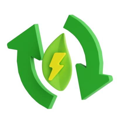 Energy PNG 的图像结果