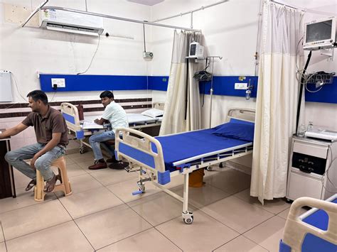 Mark Hospital & Trauma Centre | +917428494909 | Mark Hospital,Mark ...