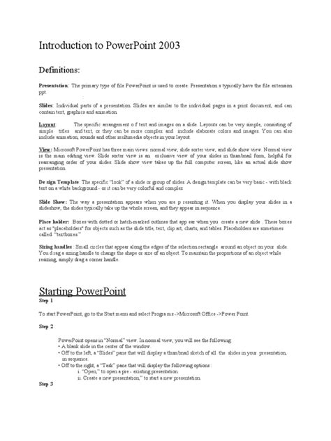 Image result for PowerPoint Notes Page Tutorial