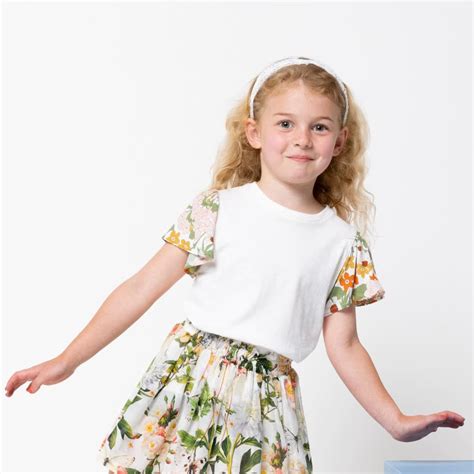 Style Arc Tutorials 的图像结果