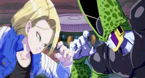 Image result for Video Intros Android