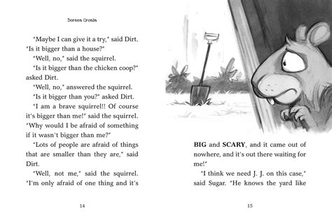 The Chicken Squad | Book by Doreen Cronin, Kevin Cornell | Official ...