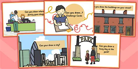 Image result for Auto Draw Challenge