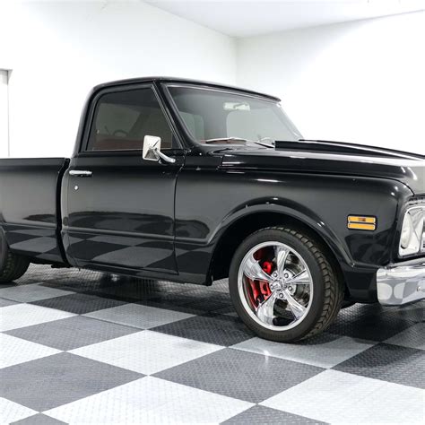 These Are The Slowest Depreciating Cars In The US - Autoblog