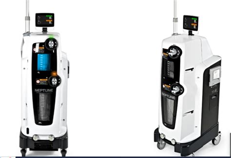 Neptune Suction Machine 的图像结果