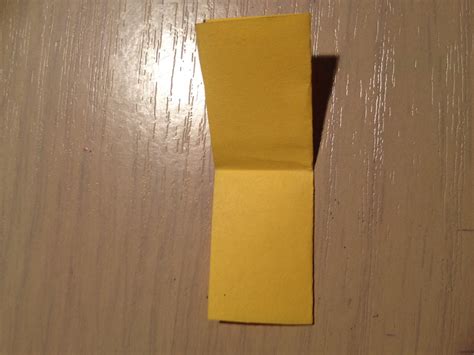 Image result for Origami Triangular